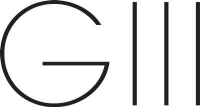 G-III